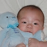 Nathan Yu