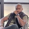 ERICK SIRALI