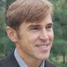Alexandre Yurchak