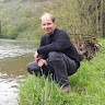 2011hessel  