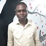 Michael Abidogun