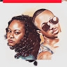 Ntune Entertainment Group