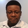 Oluwafemi Akanbi