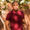 Rayaldrinne Louw