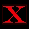 Excel Chiropractic