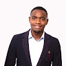 Gubula Simweene