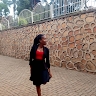 Abakwase Annitta