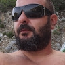 DIMITRIS KOKKOS