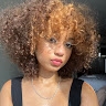 Imani Holloway