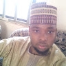 Usman Azzuhree