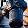 StarLight Studios LLC