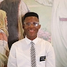 Thomas Dauda