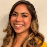Yesenia Henninger