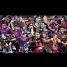 Vasco G