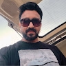 Prashant Koradiya