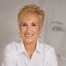Andrea Bolender