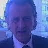 Παναγιώτης Μαγκώνης