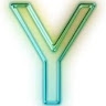 Yitta Bleier