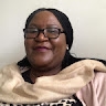 Emma Phiri