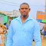 Aude Moundounga Mapangou
