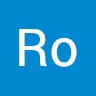 Ro Casti