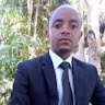 Cornwell Mwanamatanga