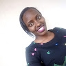 Asiimwe Brendah Patience