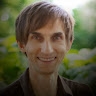 Grzegorz Kuraszkiewicz
