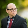 Jose Figueroa Santana