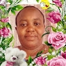 Junelle MAKEMTEU