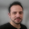 Βαγγέλης Δήμος