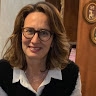 Michela Pantarelli