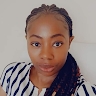 Nyanje Nyimbili