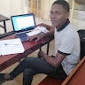 Fulgence Amani