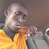 Ekai Lotiir