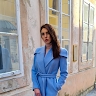 Lucija Zanze