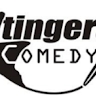 Stingers Comedy