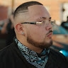 DoughBoii Danny210