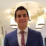 Ahmed Abdallah