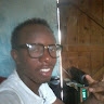 Ouma Josephat