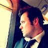 Maxime Delmotte