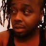 Corey Jamal