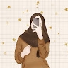 Necir Amna