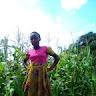 kimanzi ngei