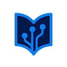 Blu Tech Learn