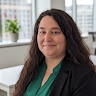 Leah Folb