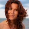 Nika Prigozhina