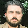 Kyle Papini