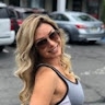 Elena Ciasulli