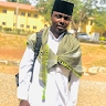 ABUBAKAR DAUDA YUSUF